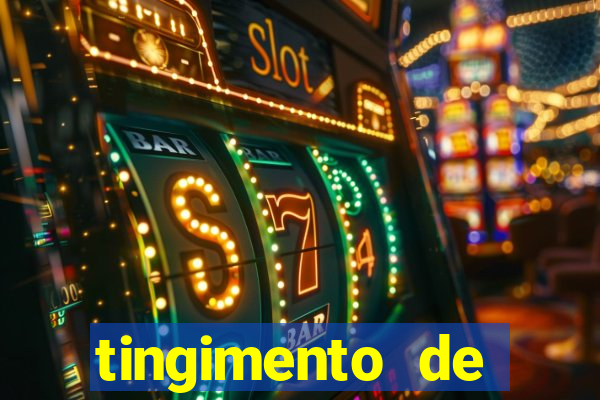 tingimento de roupas porto alegre